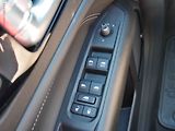 Jeep Compass (2021) 1.3, 1.maj,ČR, Limited, AT - náhled 12