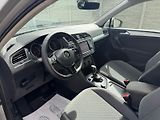 Volkswagen Tiguan 2.0TDi 150PS 4x4 DSG ACC NAVI! - náhled 117