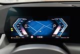 BMW X2 xDrive20d ZÁRUKA*TAŽNÉ*ČR 1.M* - náhled 22
