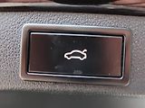 Škoda Octavia (2013) RS 2.0 TDI, Automat, Navi - náhled 19