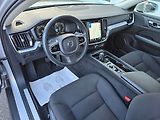 Volvo V60 184kW B5 4x4 CROSS COUNTRY - náhled 10