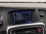 Volvo V60 D2 SUMMUM AUT - náhled 33