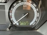Škoda Fabia (2006) 1.4TDI, 59kw Nová STK - náhled 18