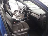 Volvo XC40 2.0D4,140kW,AWD R- DESIGN !! - náhled 16