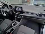 Hyundai i30 1.0 T-Gdi Comfort,ČR,1.Maj - náhled 12