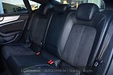 Audi A7 50TDI QUATTRO N.TOP K360° PANO - náhled 13