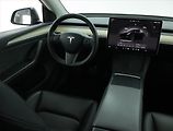 Tesla Model Y (2023) Long Range AWD 79kWh, SoH 92% - náhled 7