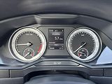 Škoda Superb 2,0 TDi AT Style SERVIS - náhled 43