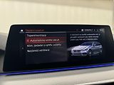 BMW Řada 5 530d*195kw*4x4*CZ*M-Paket*DPH* - náhled 43