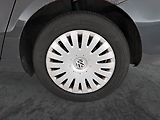Volkswagen Passat (2011) 2.0 TDI, po STK, servisované - náhled 15