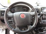 Fiat Ducato (2019) 2.3MJet,130kw,L2H2,chlaďák - náhled 24