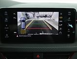 Škoda Kamiq (2024) Monte Carlo 1.5 TSI - náhled 19