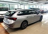 Škoda Octavia 1.5 TSI, 110 KW, STYLE, ČR - náhled 6