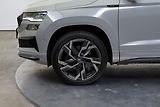 Škoda Karoq - náhled 10