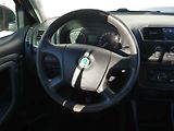 Škoda Fabia (2008) 1.2i, ČR, AC, tažné - náhled 13