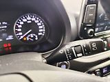 Hyundai i30 1.5 117kW Komfort - náhled 27