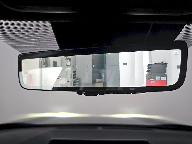 Toyota RAV4 (2025) 2.5HEV 222k 4X4 GR SPORT - fotka 34 z 34
