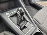 Volkswagen Golf (2025) 1.5 TSI People - náhled 34