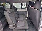 Toyota ProAce (2023) 2.0D-4D 106kW L2 9-míst ČR DPH - náhled 13