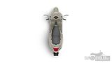 Vespa (2026) GTS 310 HPE ABS Akce do 30.9. - náhled 10