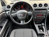 Seat Exeo 2,0TDI 105kW - náhled 15