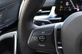 BMW X1 X1 sDrive18d - náhled 13