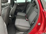 Opel Crossland 1.2 Turbo 130k Elegance - náhled 11