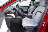 Citroën C5 Aircross (2026) MAX Hybrid 145k Automatic - náhled 9