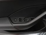 Škoda Octavia (2023) Ambition 2.0 TDI, digi klima - náhled 24