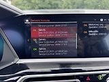 BMW X6 (2021) Bmw x6 40d - náhled 20