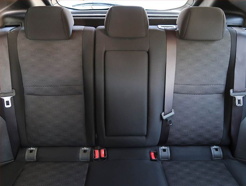 Nissan Qashqai (2015) 1.2 DIG-T, Navi, Tempomat - fotka 10 z 21