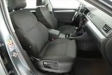 Škoda Superb (2019) Ambition 2.0 TDI, Automat - náhled 17