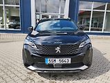 Peugeot 3008 (2021) GT 1.5 BlueHDi 130 S&S EAT8 - náhled 1