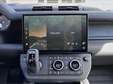 Land Rover Defender (2026) 3,0 110 X-Dynamic SE D250 AWD - náhled 12