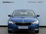 Škoda Octavia (2025) 1.5 TSI / 85 kW / ESSENCE - náhled 3