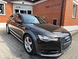 Audi A6 Allroad 30TDi-200KW-NEZ T.-LED-TAŽNE - náhled 9