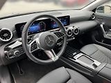 Mercedes-Benz CLA Třída 180d kupé Progressive Ad - náhled 10