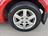 Mitsubishi Colt 1,1 i KLIMA SERVIS STK 10/28 - náhled 27