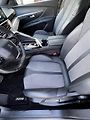 Peugeot 3008 (2024) 1.2 PureTech 96kW, Allure pack - náhled 9