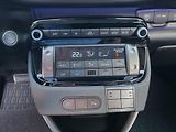 Hyundai INSTER 49 kWh PWR  STYLE TECHNOLOGY - náhled 12