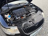 Škoda Superb 2.0TDi 170PS 6R 4x4 0% KOROZE! - náhled 83