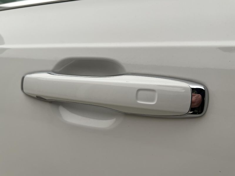 Volvo XC90 T8 AWD INSCRIPTION RECHARGE CZ - fotka 15 z 47