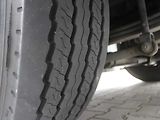 Iveco EUROCARGO 150E28, THERMO-KING - náhled 22