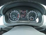 Škoda Rapid (2017) Spaceback 1.0 TSI - náhled 11