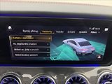 Mercedes-Benz CLS 3,0 53 AMG DPH MASÁŽ 360° 4M+ - náhled 24