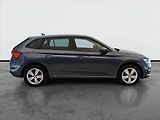 Škoda Scala (2020) Ambition 1.0 TSI, Serv.kniha - náhled 6