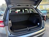 Škoda Kodiaq Exclusive Selection 2.0 TSI 15 - náhled 25