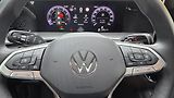 Volkswagen Tayron (2025) 1.5 eTSI 110 kW DSG7 7míst  - náhled 21
