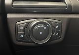 Ford Mondeo 2,0 TDCI, ČR, MANUÁL-REZERVACE - náhled 20