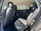Volkswagen Passat 2.0 TDI 110 kW DSG ELEGANCE - náhled 12